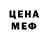 Каннабис индика Ben Andrei