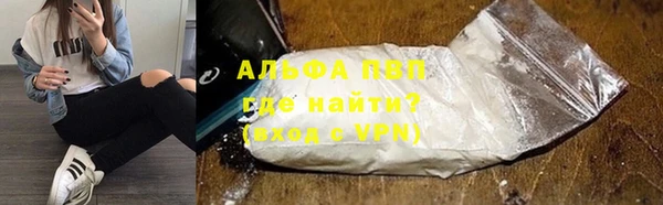 jwh Богданович