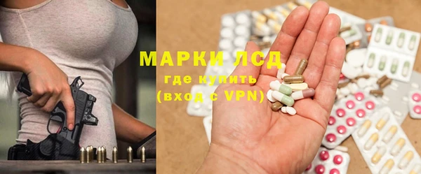 mix Богородицк