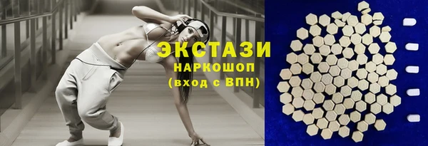 jwh Богданович