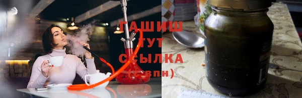 mix Богородицк