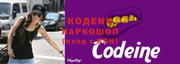 mix Богородицк