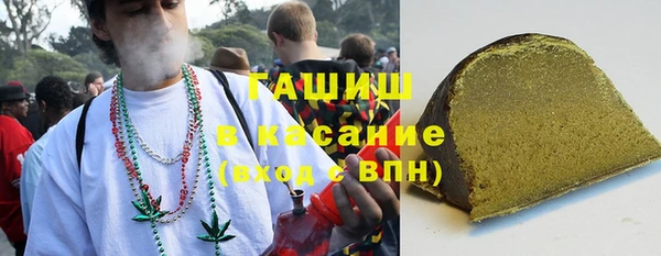 mix Богородицк